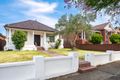 Property photo of 8 Emu Street Canterbury NSW 2193