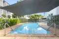 Property photo of 313/92-96 Musgrave Street Coolangatta QLD 4225