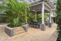 Property photo of 313/92-96 Musgrave Street Coolangatta QLD 4225