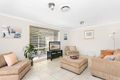 Property photo of 1 Parkland Way Warriewood NSW 2102