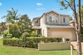 Property photo of 1 Parkland Way Warriewood NSW 2102