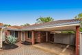 Property photo of 4/5 Davies Street East Cannington WA 6107