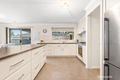 Property photo of 13 Lucerne Circuit Pakenham VIC 3810