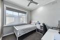Property photo of 8 Bond Street Mount Gambier SA 5290