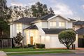 Property photo of 18 Millcroft Way Beaumont Hills NSW 2155