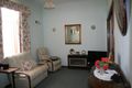 Property photo of 289 Lava Street Warrnambool VIC 3280