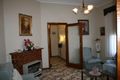 Property photo of 289 Lava Street Warrnambool VIC 3280