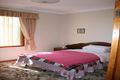 Property photo of 289 Lava Street Warrnambool VIC 3280