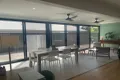 Property photo of 64 Pavilion Street Pomona QLD 4568