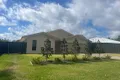 Property photo of 64 Pavilion Street Pomona QLD 4568