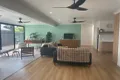 Property photo of 64 Pavilion Street Pomona QLD 4568