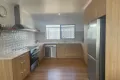 Property photo of 64 Pavilion Street Pomona QLD 4568
