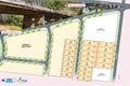 Property photo of 49 Fairfield Boulevard Jackass Flat VIC 3556