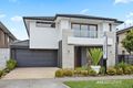 Property photo of 14 Columbus Street Point Cook VIC 3030