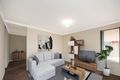 Property photo of 4/5 Davies Street East Cannington WA 6107