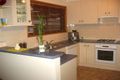 Property photo of 80 Greenfields Drive Andrews Farm SA 5114