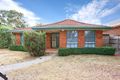 Property photo of 32 Narelle Drive Aspendale Gardens VIC 3195