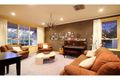 Property photo of 9 Nolan Close Bundoora VIC 3083