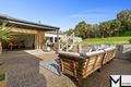 Property photo of 7 Daniella Court St Andrews Beach VIC 3941