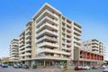 Property photo of 36/22 Gladstone Avenue Wollongong NSW 2500