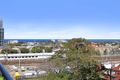 Property photo of 36/22 Gladstone Avenue Wollongong NSW 2500