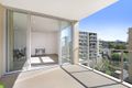Property photo of 36/22 Gladstone Avenue Wollongong NSW 2500