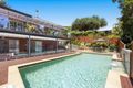 Property photo of 19 Possumwood Place Buderim QLD 4556