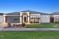 Property photo of 3 Counthan Terrace Doreen VIC 3754