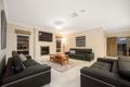 Property photo of 3 Leahy Drive Bundoora VIC 3083