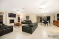 Property photo of 3 Leahy Drive Bundoora VIC 3083