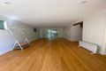 Property photo of 7 Endeavour Avenue Lilli Pilli NSW 2536
