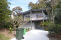 Property photo of 7 Endeavour Avenue Lilli Pilli NSW 2536