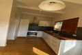Property photo of 7 Endeavour Avenue Lilli Pilli NSW 2536