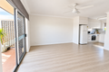 Property photo of 3/65 Goodwin Terrace Moorooka QLD 4105