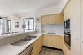 Property photo of 12/60 Sherwood Road Toowong QLD 4066