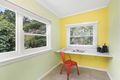 Property photo of 18 Glendarrah Street Hazelbrook NSW 2779