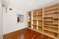 Property photo of 64 Hemphill Avenue Mount Pritchard NSW 2170