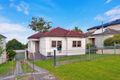 Property photo of 64 Hemphill Avenue Mount Pritchard NSW 2170