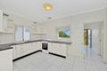 Property photo of 64 Hemphill Avenue Mount Pritchard NSW 2170