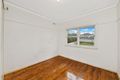 Property photo of 64 Hemphill Avenue Mount Pritchard NSW 2170