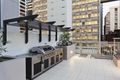 Property photo of 2204/127 Charlotte Street Brisbane City QLD 4000