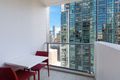 Property photo of 2204/127 Charlotte Street Brisbane City QLD 4000