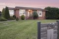 Property photo of 136 Woniora Road Shorewell Park TAS 7320