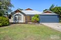 Property photo of 41 Palmerston Crescent Tapping WA 6065