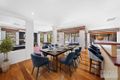 Property photo of 41 Palmerston Crescent Tapping WA 6065