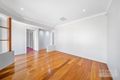Property photo of 41 Palmerston Crescent Tapping WA 6065