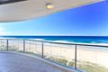 Property photo of 8/1 Markwell Avenue Surfers Paradise QLD 4217