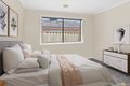 Property photo of 15 Murnong Mews Harkness VIC 3337