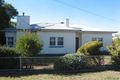 Property photo of 14 Benton Street Millicent SA 5280