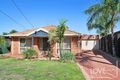 Property photo of 2 Carousel Court Epping VIC 3076